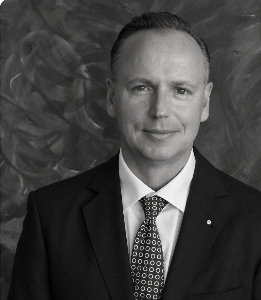 Florian Grabner